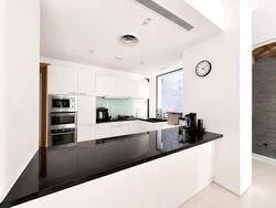 Holland Gardens (D10), Semi-Detached #563973911